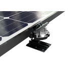 POWER DISK™ Mounting System